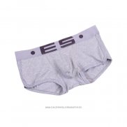 Boxer ES Hombre Blanco1