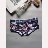 Slip Coliv Kilom Hombre Colorful Rojo